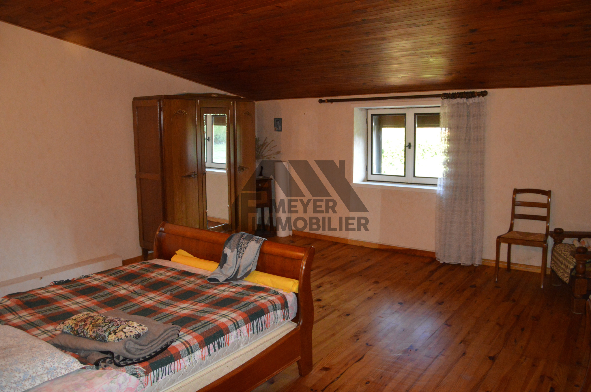 photo6